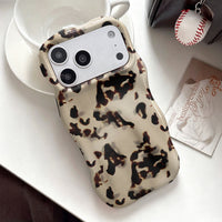 Darling Safari Chic - Wave Series