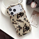 Darling Safari Chic - Wave Series