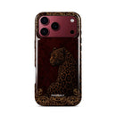 Leopard Valor - Crystal