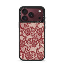 Lace Affair - Lumea