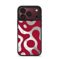 Bold Fusion - Lumea