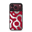 Bold Fusion - Lumea