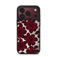 Floral Romance - Lumea