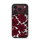 Floral Romance - Lumea