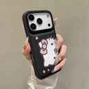 Dainty Kitty Dream - Classic Series
