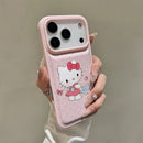 Whim Lovely Kitty - Classic Series