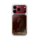 Leopard Valor - Vogue