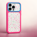 Springtime Story Bloom - Candy Series