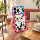 Magnolia Garden Grace - Candy Series
