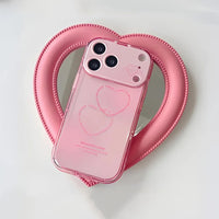 Love Daydream - Mirror Muse Series