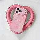 Love Daydream - Mirror Muse Series