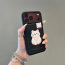 Lucky Kitty Paws - Classic Series