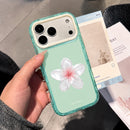 Lucky Serenity Blossom - Rainbow Series