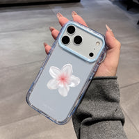 Lucky Serenity Blossom - Rainbow Series