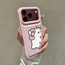 Dainty Kitty Dream - Classic Series