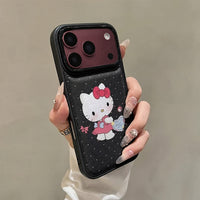 Whim Lovely Kitty - Classic Series