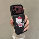 Whim Lovely Kitty - Classic Series