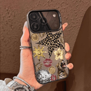 Wild Glam Treasure - Fusion Series