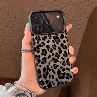 Wild Muse Statement - Fusion Series