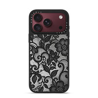 Lace Flourish Enchantment - Lumea
