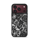 Lace Flourish Enchantment - Lumea