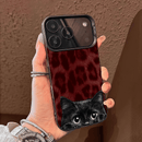 Midnight Kitty Luxe - Fusion Series