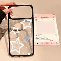 Starfall Magic - Shadow Series