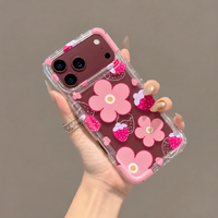 Berry Loveliness - Minimal Series