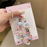 Sweet Trinket Delight Charm