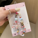 Sweet Trinket Delight Charm