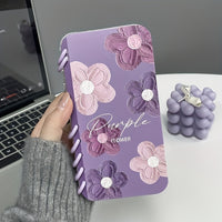 Bloom Notes Diary - Doodle Series