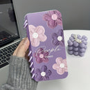Bloom Notes Diary - Doodle Series