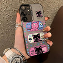 Lucky Kitty Arcade - Fusion Series