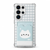 Dreams Kitty Tales Pocket Case