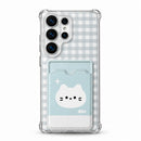 Dreams Kitty Tales Pocket Case