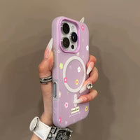Pastel Fortune Flower - Pastel Pop Series