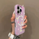 Pastel Fortune Flower - Pastel Pop Series
