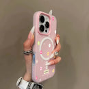Pastel Fortune Flower - Pastel Pop Series