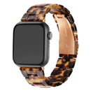 Vintage Inspired Elegance Watch Strap