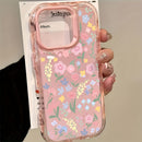 Meadow Sprinkle - Rainbow Series