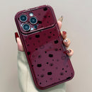 Kitty Star Sprinkle - Mirror Muse Series