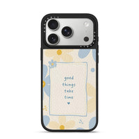 Good Things - Heritage