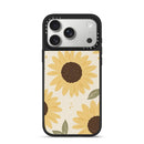 Meadow Sunshine - Heritage
