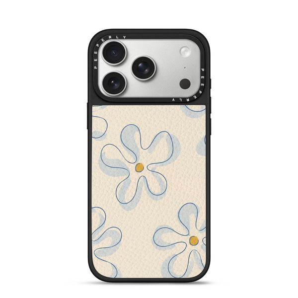 Sunny Daisies - Heritage