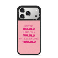 Trululu Magic - Heritage