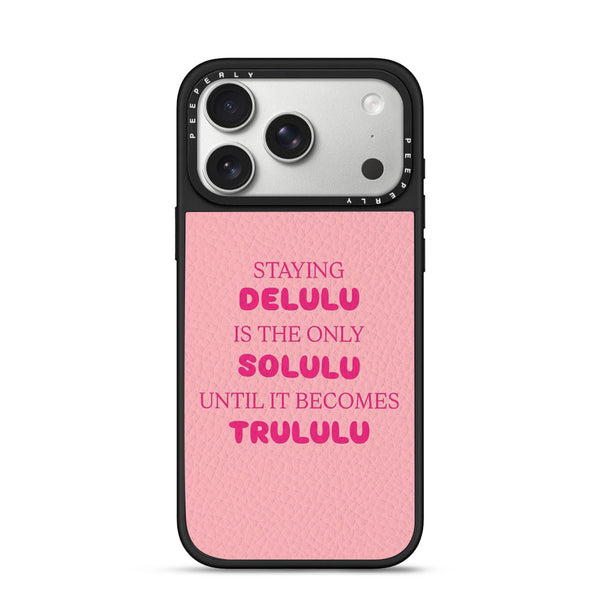 Trululu Magic - Heritage