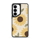 Meadow Sunshine - Heritage