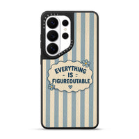 Positive Outlook - Heritage