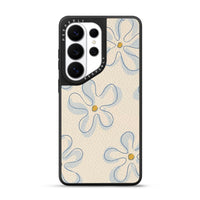 Sunny Daisies - Heritage