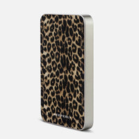 Prowl Strike Roar - Magnetic Power Bank